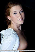 Teen female links