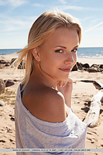 Free pictures teen girls