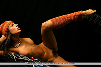 Russian euro teen erotica gallery