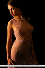 Russian euro teen erotica gallery