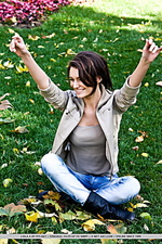 Euro teen erotica softcore thumbnail gallerys