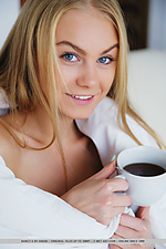 Free teen nude pictures gallerys hq erotica