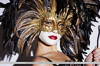 Euro teen erotica couple gallery