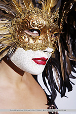 Euro teen erotica couple gallery