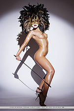 Euro teen erotica couple gallery