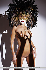 Euro teen erotica couple gallery