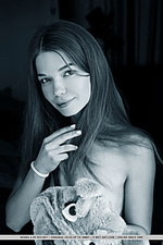 Erotica sexy girls