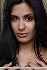 Free teen softcore gallery