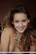 Erotica tiny pussy