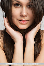 Free teenage teen photos