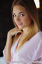 Photography erotic girls
