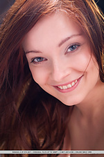 Russian younger free