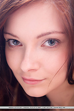 Russian younger free