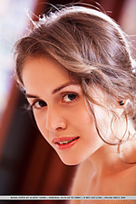 Nude lovelyes photo gallery
