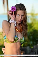 Free adult softcore pics