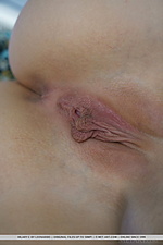 Free erotic big tits