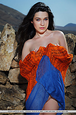 Free hot erotic pics