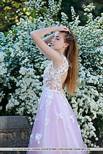 Erotica boobs and natural beauty girls