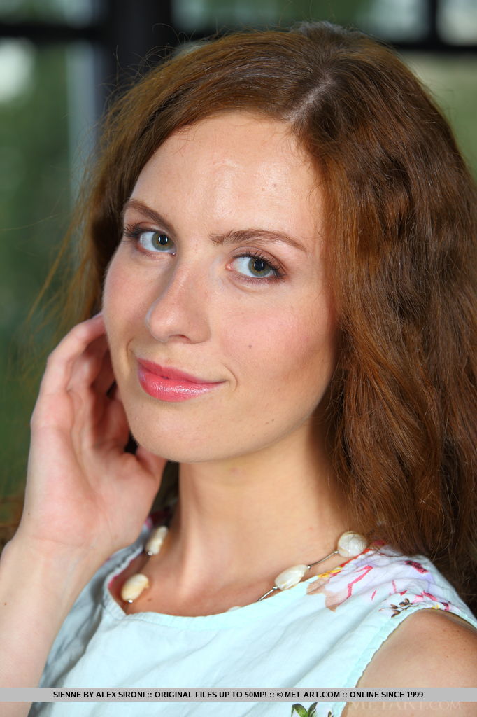 nude nubile magazine Naked female models