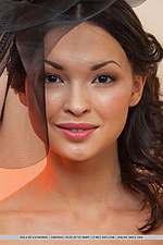 Free daily softcore photography gallery 100 free naked met art nude bikini photo gallery free softcore photography image gallery