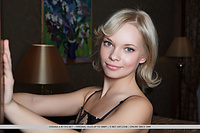 Teen erotic art photography russian free nude teen photos free erotic boobs pics erotica ocean