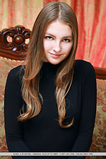 Russian amateur nude naked teenage girl russian nude webphotography free teenage met art pictures