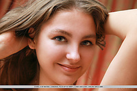 Russian amateur nude naked teenage girl russian nude webphotography free teenage met art pictures