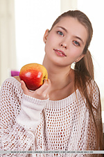 Teen softcore photography sluts met art younger pics free teen shy models met art pics free teen shy models met art pics