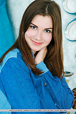 Teen softcore 14 100 free softcore pics free naked teen natural beauty girl teen photo