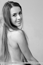 Russian softcore models free pics & teen free pics & teen top 50 erotic models
