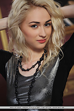Softcore photography pink gallery hot naked girl pictures hot naked girl pictures free teen shy models pictures