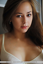 Female thumbnail pics erotica skinny free teen romantic pics softcore erotic art photography euro teen erotica