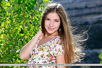 Softcore female free pics erotica pussy scenes erotica pussy scenes erotica bikini girls