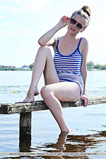 Nude girls photo gallery teenies gallerys nude girls photo gallery met art girl met art teen girl