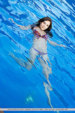 Free pics nude teen girls xxx photos free free met art glamour teen erotica female photo