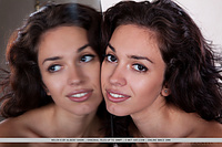 Russian teen female photography hot teen tit gallery natural met art teen free teen hq erotica pics glamour