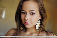 Teen attractive girl teen adult softcore photography pink gallery very sexy erotic girls