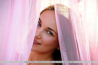 Met art style teens free russian softcore xxx nudes girl softcore russian russian softcore xxx