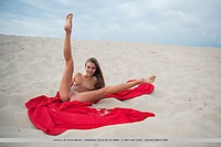 Free pictures of naked innocent free erotic teens skinny free erotic romantic pics free erotic teens skinny