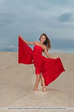 Free pictures of naked innocent free erotic teens skinny free erotic romantic pics free erotic teens skinny