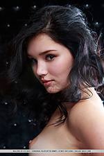 Teens free pictures 101 gorgeous free photos sample teen photo 18 year nineteen teen models