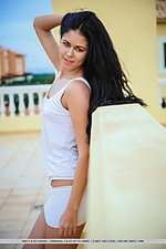 Naked teen pictures free erotica beautiful pics free erotica teen nude erotica girls nude art