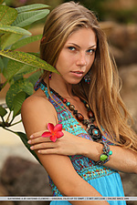 Teen girl model gallery naked met art world teen pussies free pics free naked girl