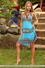 Teen girl model gallery naked met art world teen pussies free pics free naked girl