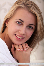 Younger sexy naked met art free thumbnail gallery pics women nude pics erotica female pictures