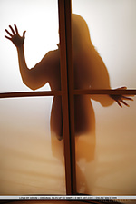 Free nude innocent hot teens daily thumbs innocent euro teen erotica gallery free teen euro teen erotica xxx free teen skinny