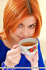 Erotic art photography free teen teen and female