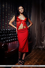 Free magic teen pics free pictures of nineteen naked women