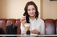 Teen preview gallery free naked teen gallerys and coeds