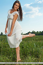 Amateur teen photo erotica female teen